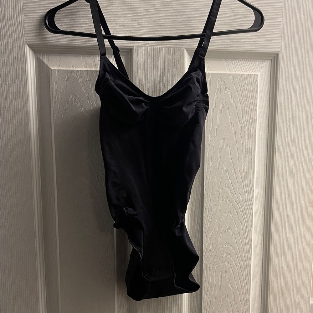 Skims bodysuit